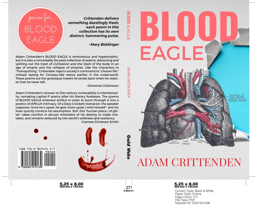 Blood Eagle full cover trial crop.jpg